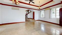 Gentle Villas (D11), Detached #549854781